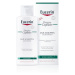 Eucerin Dermocapil.šampon Proti Mast.lupům 250ml