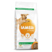 IAMS Dog Adult Large Chicken 3 kg