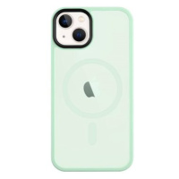 Tactical MagForce Hyperstealth Kryt pro Apple iPhone 13 mini Beach Green