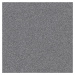 Dlažba Rako Taurus Granit antracitově šedá 60x60 cm mat TAK63065.1