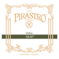 Pirastro OLIV 211241 - Struna A na housle