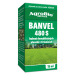 AgroBio BANVEL 480 S 15 ml