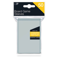 Obaly na karty UltraPro Standard American Board Game - 50 ks