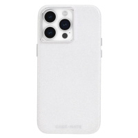 Kryt Case Mate Shimmer Iridescent case, MagSafe - iPhone 15 Pro Max (CM051660)