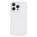 Kryt Case Mate Shimmer Iridescent case, MagSafe - iPhone 15 Pro Max (CM051660)
