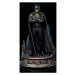 Iron Studios DC Comics The Flash Movie Art Scale Soška 1/10 Batman 23 cm