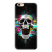 iSaprio Skull in Colors pro iPhone 6/ 6S