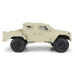 Pro-Line karosérie 1:10 Strikeforce (Crawler 313mm)