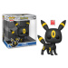 Funko POP! #950 Jumbo: Pokémon S13 - Umbreon 25 cm