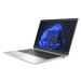 HP EliteBook 830 G9 6T1N4EA#BCM Stříbrná