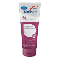 MoliCare Skin Ochr. krém se zinkem 200ml