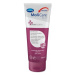 MoliCare Skin Ochr. krém se zinkem 200ml