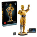 LEGO® Star Wars™ 75398 C-3PO™