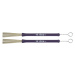 Vic Firth HB Heritage Brush