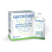 GASTROTUSS Sirup sáčky 20x20 ml