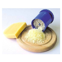 Strouhátko na sýr kulaté 1680207 - Reproplast