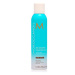 MOROCCANOIL Dry for Dark Tones 205 ml