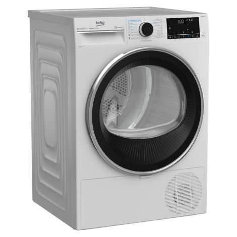 Beko Beyond B5T692432WCSHBC