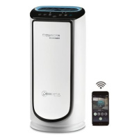 Rowenta PU6080F0 Intense Pure Air Connect XL