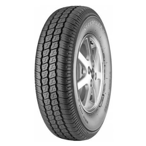 Letní pneumatiky GT RADIAL