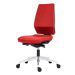 Kancelářská židle Antares Motion, ALU BN14