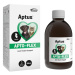 Aptus Apto-Flex VET sirup 200ml