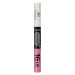 DERMACOL 16H Lip Colour No.11 3 ml + 4,1 ml