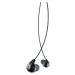 Shure SE112-GR-EFS Grey Sluchátka do uší