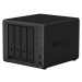 SYNOLOGY DS923+