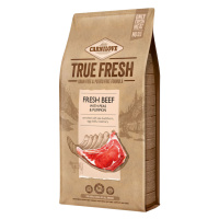 Carnilove True Fresh Beef Adult - 11,4 kg