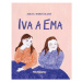 Iva a Ema | Aneta Navrátilová