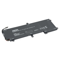 AVACOM baterie pro HP Envy 15-as series Li-Pol 11, 55V 4350mAh 50Wh