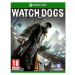 Watch Dogs (Xbox One)