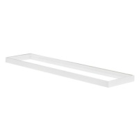 Kanlux 33390 ADTR-H 12030 W   Rámeček pro LED panel