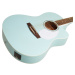 Cort Jade Classic SKOP