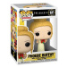 Funko Pop! 1647 Friends Phoebe Buffay