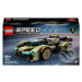 LEGO® Speed Champions 76923 Superauto Lamborghini Lambo V12 Vision GT