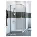 Sprchové dveře 110 cm Huppe Classics 2 C20223.069.322