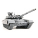 Model Kit tank 3573 - T-90 Russian MBT (1:35)