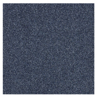 ITC Metrážový koberec Fortuna 7810, zátěžový - S obšitím cm