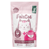 FairCat kapsičky - Beauty (16 x 85 g)