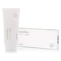 MIXSOON Centella Sun Cream SPF50+ 50 g