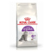 Royal Canin feline sensible  400g