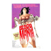 Ilustrace Blood Mania, 26.7 × 40 cm