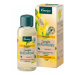 KNEIPP Masážní olej Ylang-Ylang 100 ml