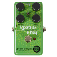 Electro-Harmonix Lizard King