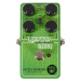 Electro-Harmonix Lizard King