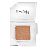 BARRY M Clickable Eyeshadow single Success 3,78 g