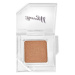 BARRY M Clickable Eyeshadow single Success 3,78 g