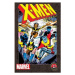 CL 22 : X-men 04 - Chris Claremont